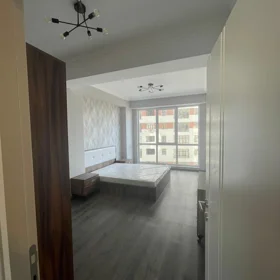 In nan 80.0 m² apartment is for rent - Image 4