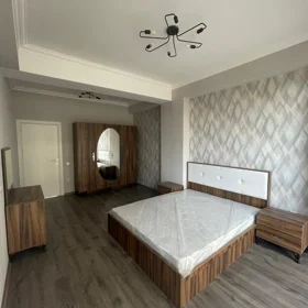 In nan 80.0 m² apartment is for rent - Image 5