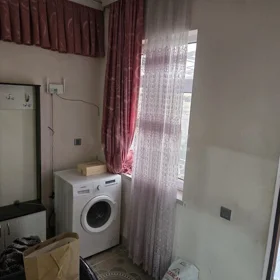 In nan 40.0 m² house with 1.0 rooms is for rent - Image 3