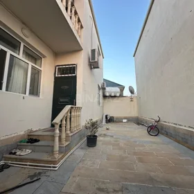 In nan 120.0 m² house with 4.0 rooms is for sale - Image 3