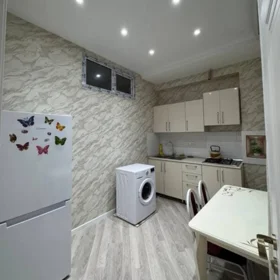 In nan 63.0 m² apartment is for sale - Image 5