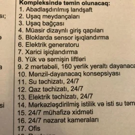 In nan 115.0 m² apartment is for sale - Image 4