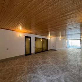 In nan 500.0 m² house with 9.0 rooms is for sale - Image 3