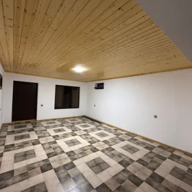 In nan 500.0 m² house with 9.0 rooms is for sale - Image 4