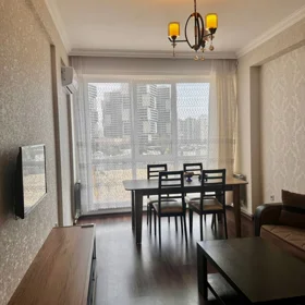 In nan 50.0 m² apartment is for rent - Image 3