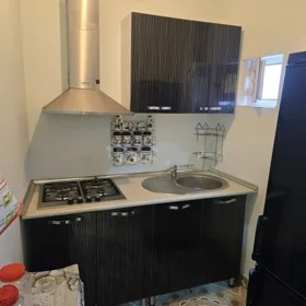 In nan 40.0 m² house with 1.0 rooms is for rent - Image 2