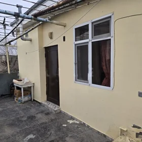 In nan 40.0 m² house with 1.0 rooms is for rent - Image 4