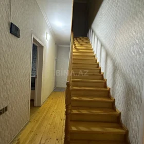 In nan 120.0 m² house with 4.0 rooms is for sale - Image 4