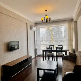 In nan 50.0 m² apartment is for rent - Image 2