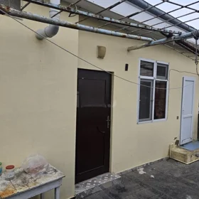 In nan 40.0 m² house with 1.0 rooms is for rent - Image 5