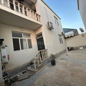 In nan 120.0 m² house with 4.0 rooms is for sale - Image 2