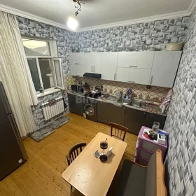 In nan 120.0 m² house with 4.0 rooms is for sale - Image 5