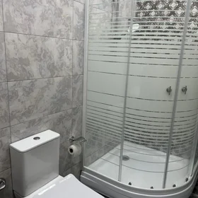 In nan 100.0 m² apartment is for rent - Image 3