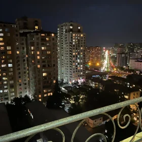 In nan 100.0 m² apartment is for rent - Image 4