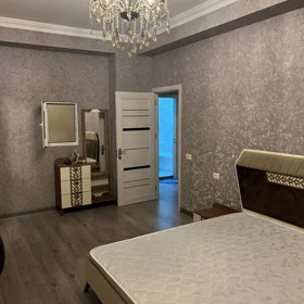 In nan 100.0 m² apartment is for rent - Image 5