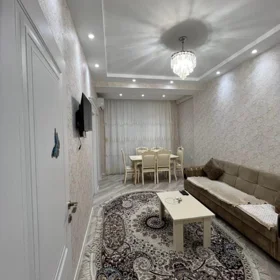 In nan 63.0 m² apartment is for sale - Image 2