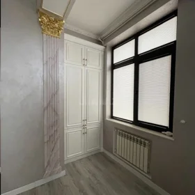 In nan 205.0 m² apartment is for sale - Image 4