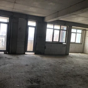 In nan 115.0 m² apartment is for sale - Image 5