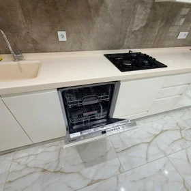 In nan 131.0 m² apartment is for rent - Image 5