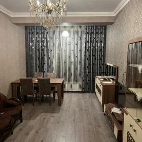 In nan 100.0 m² apartment is for rent - Image 2