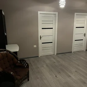 In nan 100.0 m² apartment is for rent - Image 3