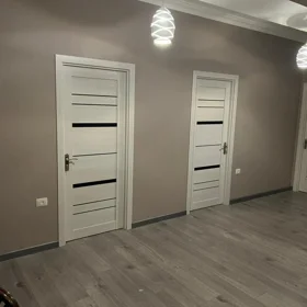 In nan 100.0 m² apartment is for rent - Image 4