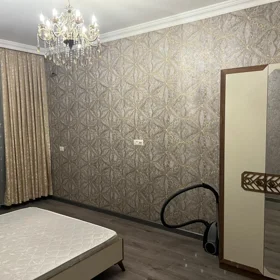 In nan 100.0 m² apartment is for rent - Image 5