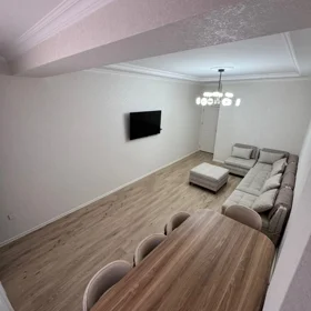 In nan 76.0 m² apartment is for rent - Image 2