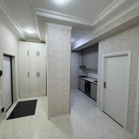 In nan 76.0 m² apartment is for rent - Image 3