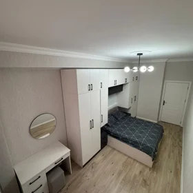 In nan 76.0 m² apartment is for rent - Image 5