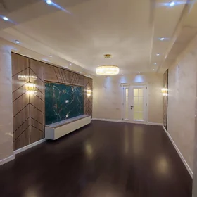 In nan 215.0 m² apartment is for sale - Image 4