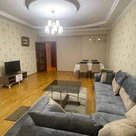 In nan 130.0 m² apartment is for rent - Image 2