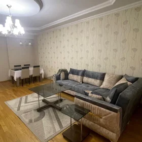 In nan 130.0 m² apartment is for rent - Image 3