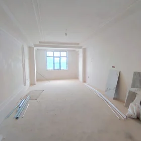 In nan 215.0 m² apartment is for sale - Image 3