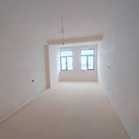 In nan 215.0 m² apartment is for sale - Image 5