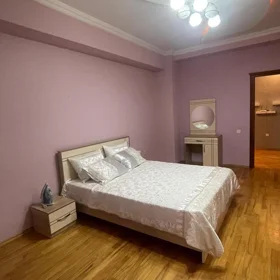 In nan 130.0 m² apartment is for rent - Image 3