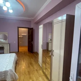 In nan 130.0 m² apartment is for rent - Image 4