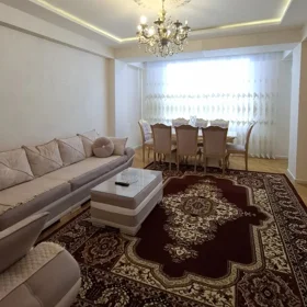 In nan 110.0 m² apartment is for rent - Image 2