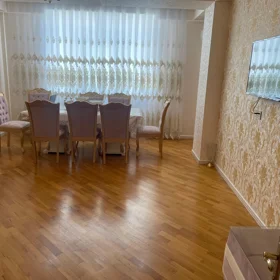 In nan 110.0 m² apartment is for rent - Image 3