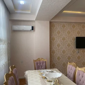 In nan 110.0 m² apartment is for rent - Image 4