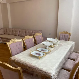 In nan 110.0 m² apartment is for rent - Image 5