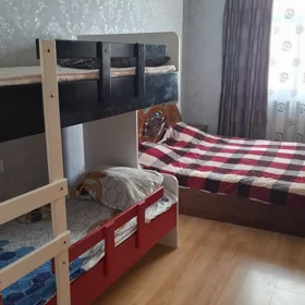 In nan 58.0 m² apartment is for rent - Image 2