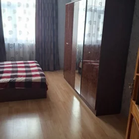 In nan 58.0 m² apartment is for rent - Image 3