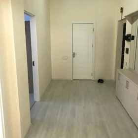 In Baku 75.0 m² apartment is for rent - Image 2