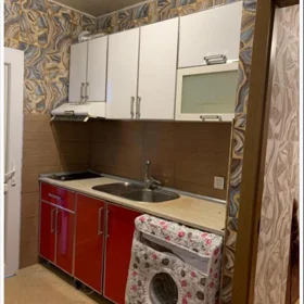 In Khirdalan 45.0 m² apartment is for rent - Image 2