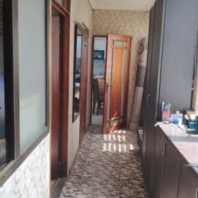 In Baku 120.0 m² apartment is for sale - Image 5