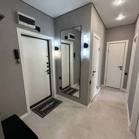 In Baku 80.0 m² apartment is for sale - Image 5