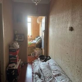 In Baku 60.0 m² apartment is for sale - Image 2