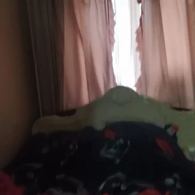 In Baku 60.0 m² apartment is for sale - Image 3