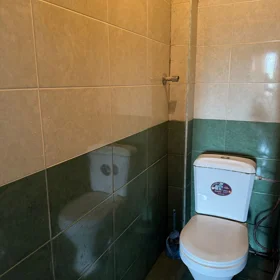 In Baku 60.0 m² apartment is for sale - Image 5